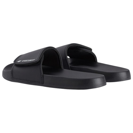 4F Slides